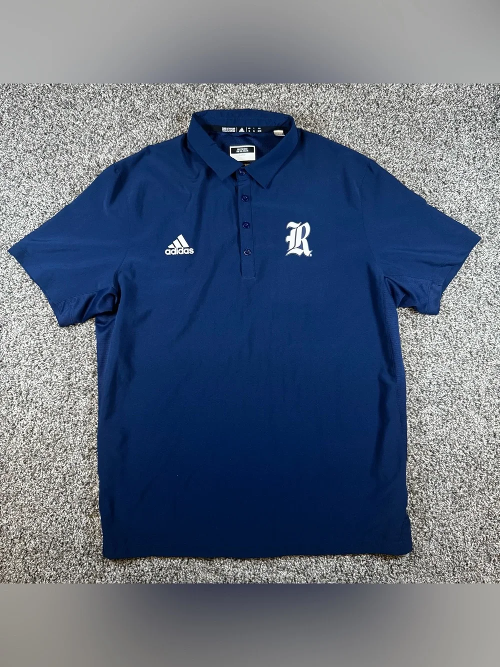adidas men’s xl